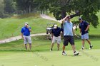 LAC Golf Open  9th annual Wheaton Lyons Athletic Club (LAC) Golf Open Monday, August 14, 2017 at the Franklin Country Club. : Wheaton, Lyons Athletic Club Golf Open